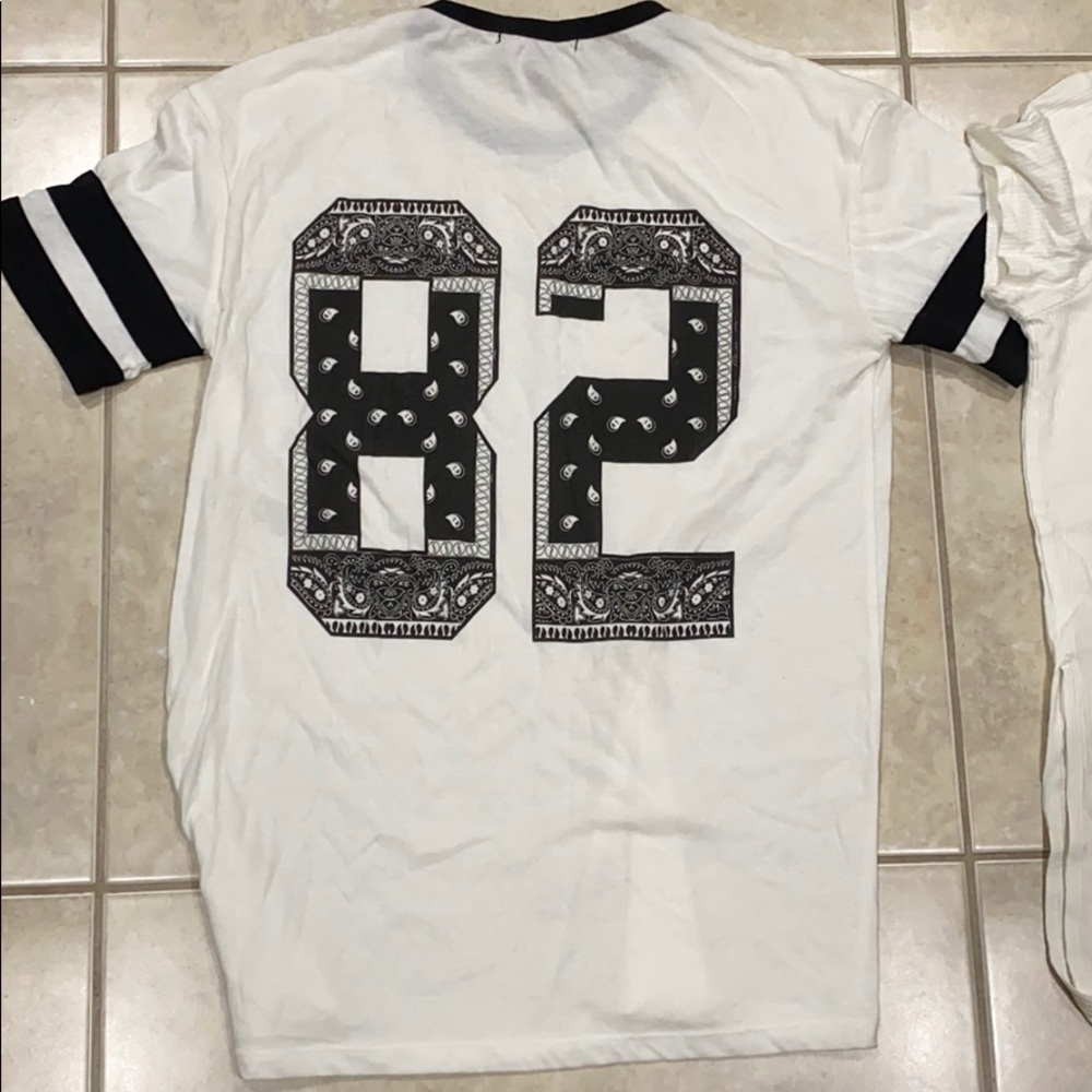 Shirts
